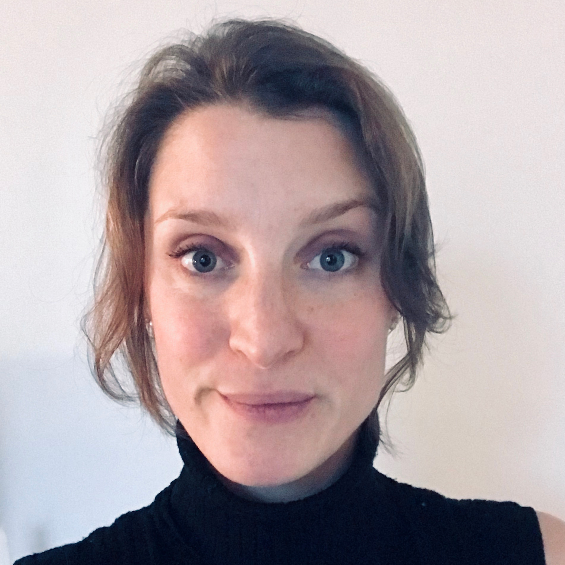 Lucia Dorn Lucia Dorn