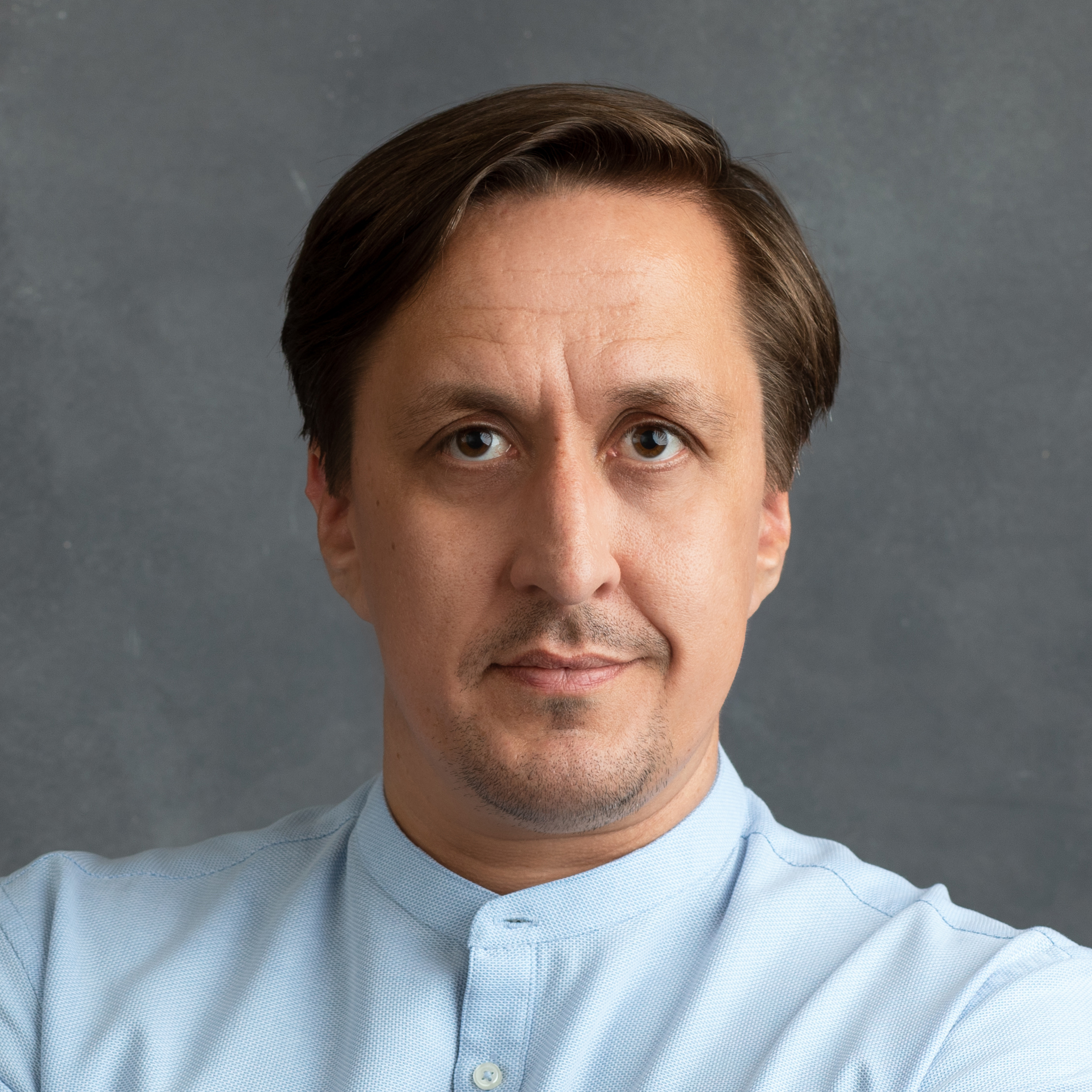 2023-04-02-Steffen-Richter_Ausschnitt_OK