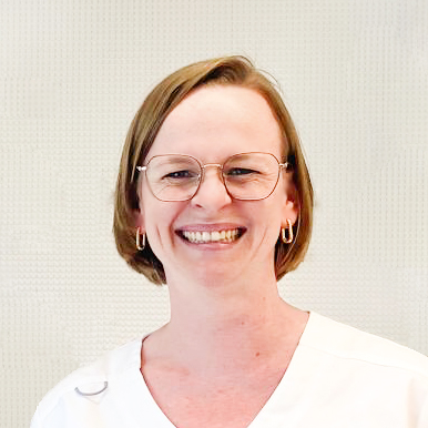 PHOTO-2024-05-23-16-15-23_OK